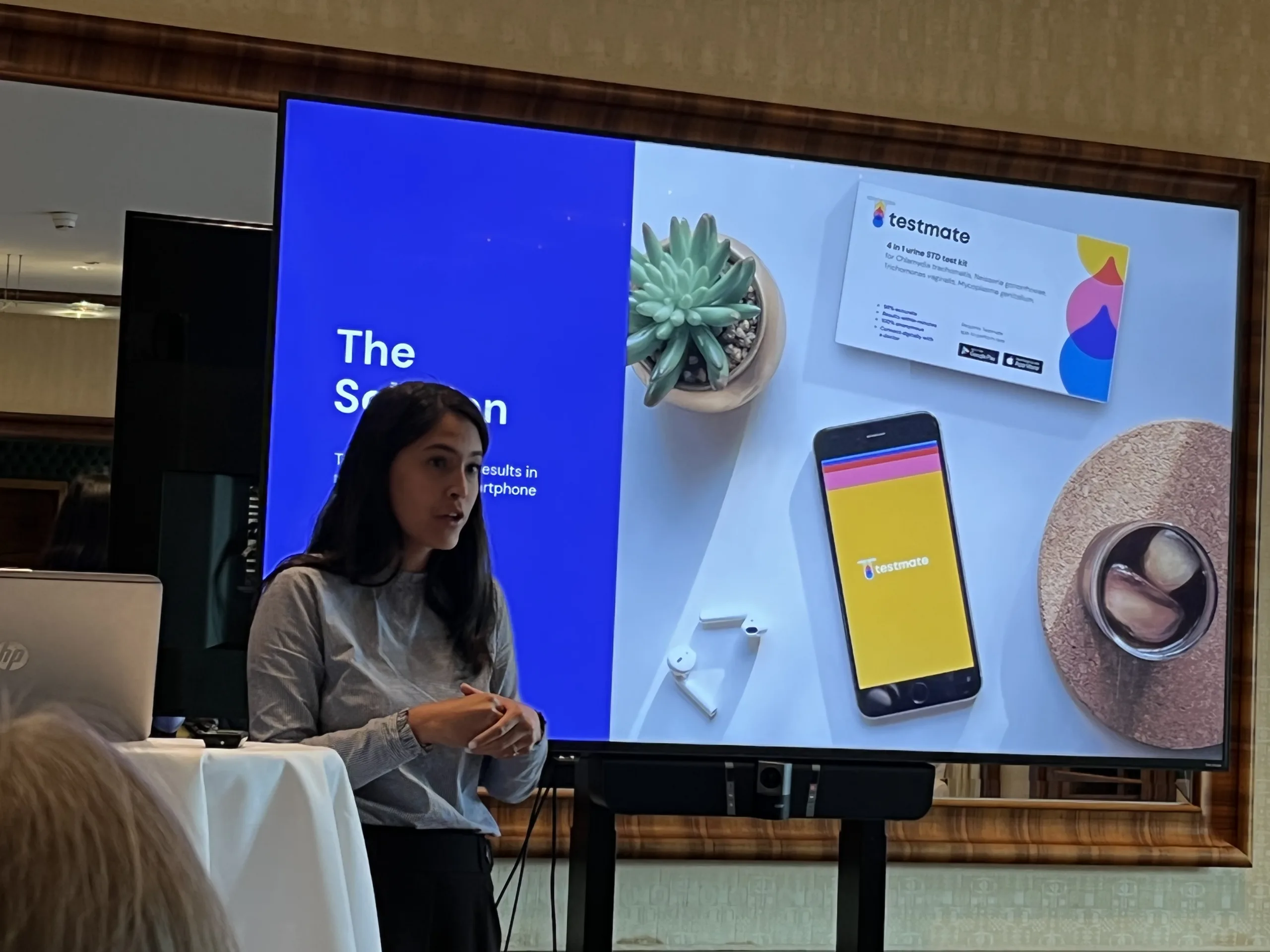 チューリッヒ工科大学